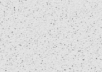 White gray grunge cement texture wall background. Abstract stucco concrete with stone nature.