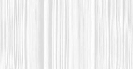 Obraz premium Gray background with graphic patterns, texture. Modern abstract design for screensaver template.