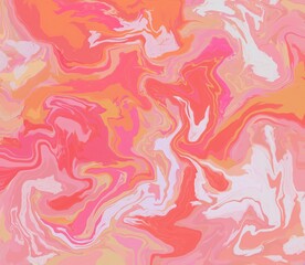 abstract pattern