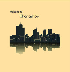 Changzhou, China