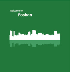 Foshan, China