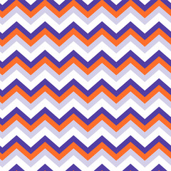 Seamless zig zag Pattern. Abstract Background.Can be used for wallpaper,fabric, web page background, surface textures.