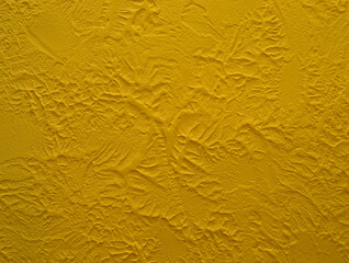 surface with convex stripes, dots and lines