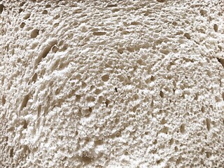 bread texture background