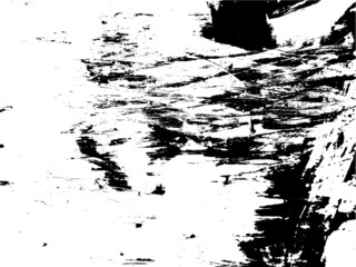 Naklejka premium Scratch Grunge Urban Background.Texture Vector.Dust Overlay Distress Grain ,Simply Place illustration over any Object to Create grungy Effect .abstract,splattered , dirty,poster for your design.