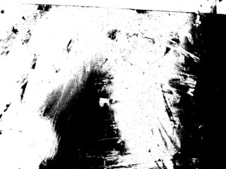 Scratch Grunge Urban Background.Texture Vector.Dust Overlay Distress Grain ,Simply Place illustration over any Object to Create grungy Effect .abstract,splattered , dirty,poster for your design.