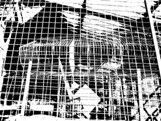 Scratch Grunge Urban Background.Texture Vector.Dust Overlay Distress Grain ,Simply Place illustration over any Object to Create grungy Effect .abstract,splattered , dirty,poster for your design.