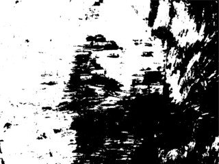 Scratch Grunge Urban Background.Texture Vector.Dust Overlay Distress Grain ,Simply Place illustration over any Object to Create grungy Effect .abstract,splattered , dirty,poster for your design.