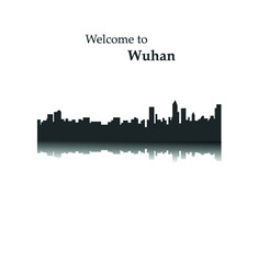 Wuhan, China