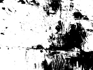 Scratch Grunge Urban Background.Texture Vector.Dust Overlay Distress Grain ,Simply Place illustration over any Object to Create grungy Effect .abstract,splattered , dirty,poster for your design.
