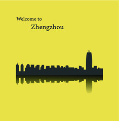 Zhengzhou, China