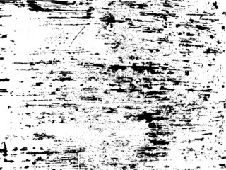 Scratch Grunge Urban Background.Texture Vector.Dust Overlay Distress Grain ,Simply Place illustration over any Object to Create grungy Effect .abstract,splattered , dirty,poster for your design.