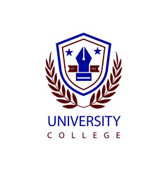 education logo