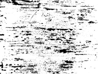 Scratch Grunge Urban Background.Texture Vector.Dust Overlay Distress Grain ,Simply Place illustration over any Object to Create grungy Effect .abstract,splattered , dirty,poster for your design.