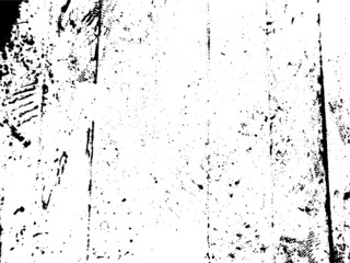 Scratch Grunge Urban Background.Texture Vector.Dust Overlay Distress Grain ,Simply Place illustration over any Object to Create grungy Effect .abstract,splattered , dirty,poster for your design.