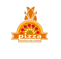 pizza icon