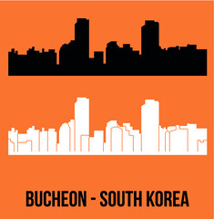 Buncheon, South Korea