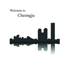 Cheongju, South Korea