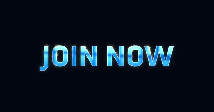 Watch full videos join now sale