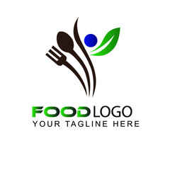 eco friendly business logo