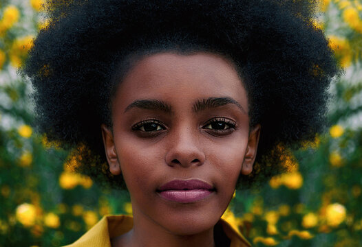 wishing to kiss you again