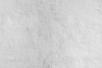 Texture of painted plasterwork as a background