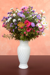 Blumen 1163