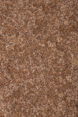 finishing shiny natural stone for garden paths and playgrounds, black color, background