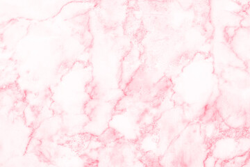 Marble granite white wall surface pink pattern graphic abstract light elegant for do floor ceramic counter texture stone slab smooth tile gray silver backgrounds natural for interior decoration.