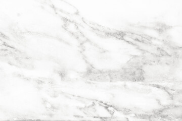 Marble granite white background wall surface black pattern graphic abstract light elegant gray for do floor ceramic counter texture stone slab smooth tile silver natural for interior decoration.