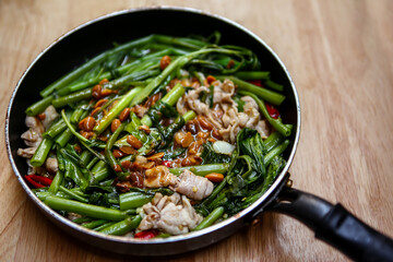 Asia, Southeast Asia, Thailand, Asian Food, Cooked