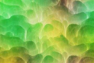 soft bump pattern design