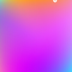 Social media marketing, Communication networking