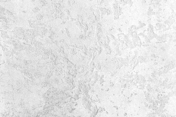 Abstract white marble texture and background for design