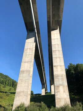 Coalfields Expressway - Buchanan County, VA