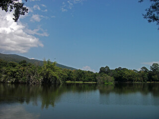 land, landscape, view, temple, beautiful, believe, travel, tour, season, travelling, town, nature, art, big, architecture, 