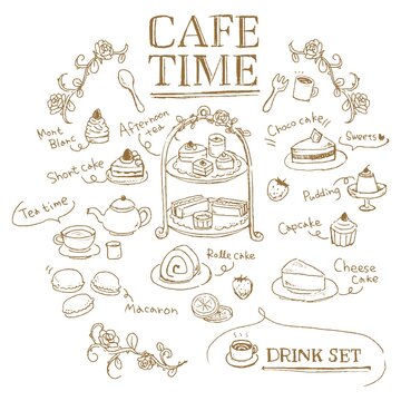 Harami Fotos Imagenes Contenidos Adobe Stock