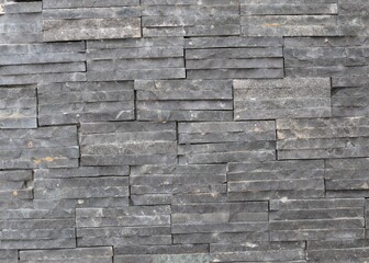 stone wall texture