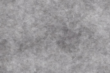 Obraz premium crack texture paper design