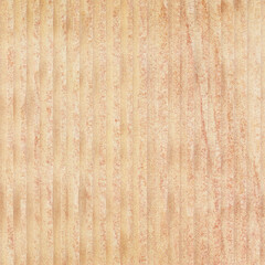 abstract sandstone wall texture background