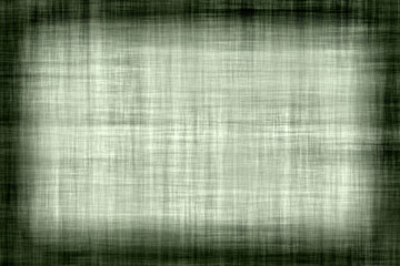 dirty rag wave line texture