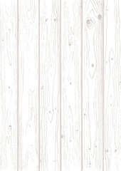 Fototapeta na wymiar 色の手描きの木目、背景、A3縦比率