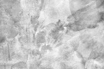 Naklejka premium Background splash black on paper. Creative abstract art from ink and Alcohol ink colors. Marble texture. Oil painting on canvas. Hand oil painting. Color texture. Fragment of artwork. Spots of paint.