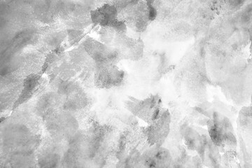 Background splash black on paper. Creative abstract art from ink and Alcohol ink colors. Marble texture. Oil painting on canvas. Hand oil painting. Color texture. Fragment of artwork. Spots of paint.