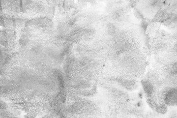 Background splash black on paper. Creative abstract art from ink and Alcohol ink colors. Marble texture. Oil painting on canvas. Hand oil painting. Color texture. Fragment of artwork. Spots of paint.