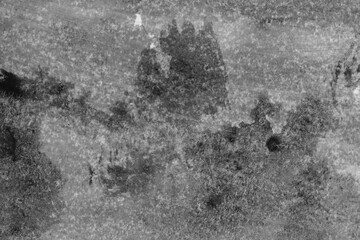 Background splash black on paper. Creative abstract art from ink and Alcohol ink colors. Marble texture. Oil painting on canvas. Hand oil painting. Color texture. Fragment of artwork. Spots of paint.