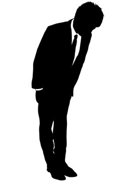 Mark 写真 画像 アセット Adobe Stock