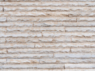 Stone wall background. Brick texture