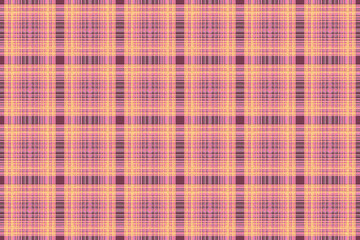 fabric weaver textile design