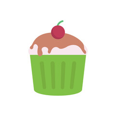 muffin